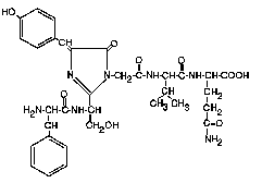 Gfp Chromophore